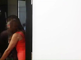 Hottest Hardcore, Unsorted adult video