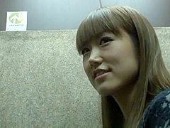 Hottest Japanese chick Aozora Yamakawa in Fabulous Big Tits JAV movie