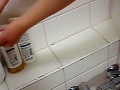 Hottest Japanese girl Rina Koizumi in Exotic Blowjob, Fingering JAV clip