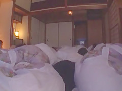 Hottest Japanese girl Yuma Asami in Incredible , Blowjob/Fera JAV movie