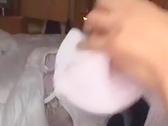 Hottest Japanese girl Yuma Asami in Incredible , Blowjob/Fera JAV movie