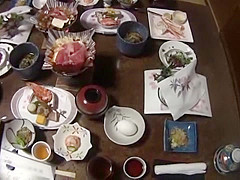 Hottest Japanese girl Yuu Akari in Best POV, Toys JAV movie