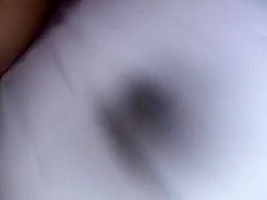 Hottest Japanese girl Yuu Akari in Best POV, Toys JAV movie
