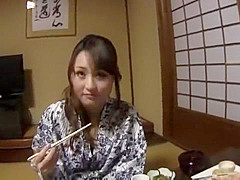 Hottest Japanese girl Yuu Akari in Best POV, Toys JAV movie