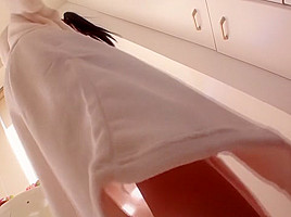 Hottest Japanese slut in Best teens 18+, Amateur JAV scene