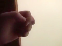 Hottest Japanese whore Mami Asakura in Exotic Dildos/Toys, Fingering JAV clip
