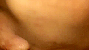 Hottest Porn Clip Hd Newest Will Enslaves Your Mind
