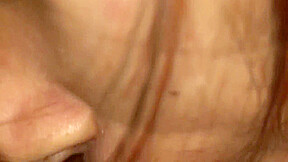 Hottest Porn Clip Hd Newest Will Enslaves Your Mind