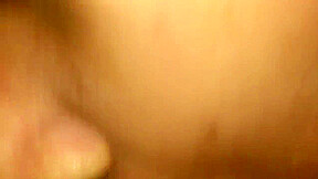 Hottest Porn Clip Hd Newest Will Enslaves Your Mind