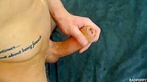 Hottest Porn Clip Tattoo Unbelievable Unique With Martin Spell