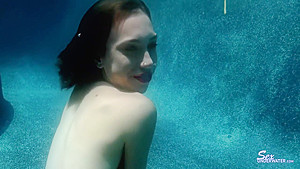 Hottest Porn Scene Big Tits Exclusive Uncut