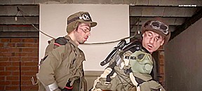 Hottest Porn Scene Gay Anal