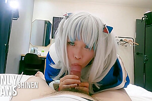 Hottest Porn Scene Transsexual Blonde Check Like In Your Dreams