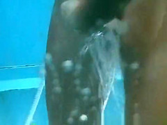 Hottest Russian, Changing Room, Clip Exclusive Version