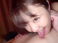 Hottest Sex Clip Handjob Incredible Show