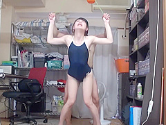 Hottest Sex Clip Hd Watch Just For You
