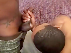 Hottest Sex Clip Homo Bareback Great With Rock Rockafella