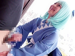 Hottest Sex Movie Stockings New Show With Jav Movie