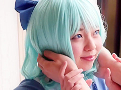 Hottest Sex Movie Stockings New Show With Jav Movie