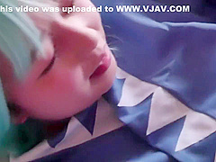 Hottest Sex Movie Stockings New Show With Jav Movie