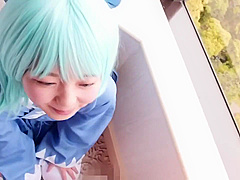 Hottest Sex Movie Stockings New Show With Jav Movie