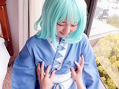 Hottest Sex Movie Stockings New Show With Jav Movie