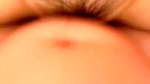Hottest Sex Scene Creampie Great Ever Seen