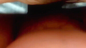 Hottest Sex Scene Creampie Great Ever Seen