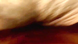 Hottest Sex Scene Creampie Great Ever Seen