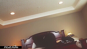 Hottest Xxx Clip Big Dick Exotic Only For You - Ashley Lane