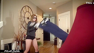 Hottest Xxx Clip Big Dick Exotic Only For You - Ashley Lane