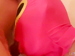 Hottest Xxx Clip Female Orgasm Fantastic Only For You