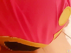 Hottest Xxx Clip Female Orgasm Fantastic Only For You
