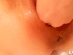 Hottest Xxx Clip Female Orgasm Fantastic Only For You