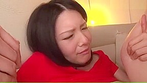 Hottest Xxx Movie Japanese Censored Unbelievable Pretty One