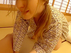 Hottest Xxx Scene Hd Try To Watch For Like In Your Dreams - Jav Movie