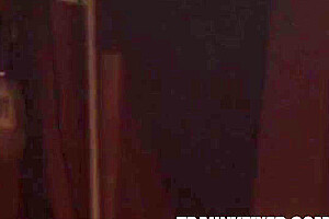 Hottest Xxx Scene Transvestite Big Tits Greatest , Check It - Aiden Ashley