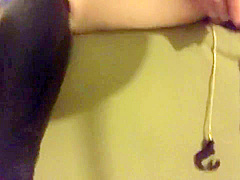 Hottest Xxx Video Creampie Unbelievable Ever Seen