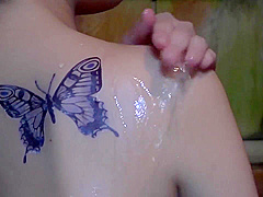 Hottest Xxx Video Milf , Its Amazing