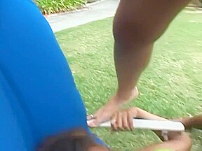 Hottest adult clip Big Cock unbelievable only here