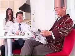 Hottest adult clip Old/Young unbelievable unique