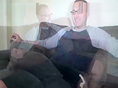 Hottest adult clip homo Str8 guys watch ever seen