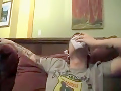 Hottest adult movie homo Fetish unbelievable ever seen