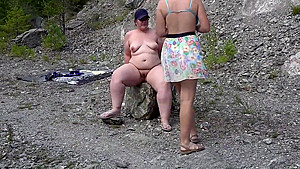 Hottest adult scene Big Butt watch ever seen
