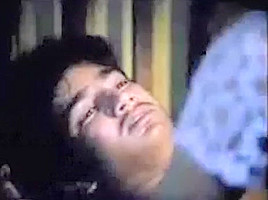 Hottest amateur Celebrities, Indian sex video