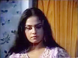 Hottest amateur Celebrities, Indian sex video