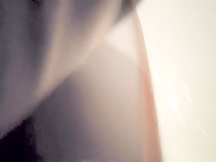 Hottest amateur Foot Fetish xxx scene