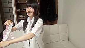 Hottest amateur sex movie
