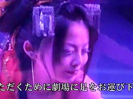 Hottest homemade Compilation xxx movie