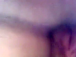 Hottest homemade Cumshots adult video